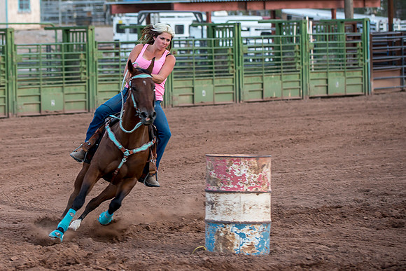 Super Horse Jackpot'14-5310