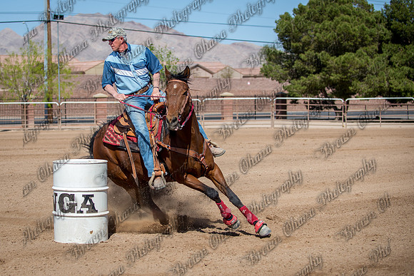 SNGA March Double Header 2014-223