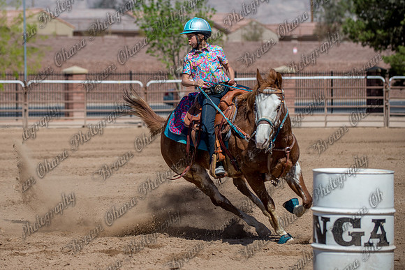 SNGA March Double Header 2014-197
