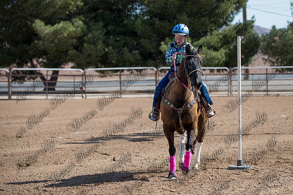 SNGA March Double Header 2014-78