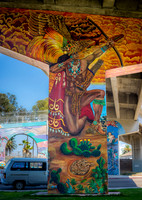 San Diego--2