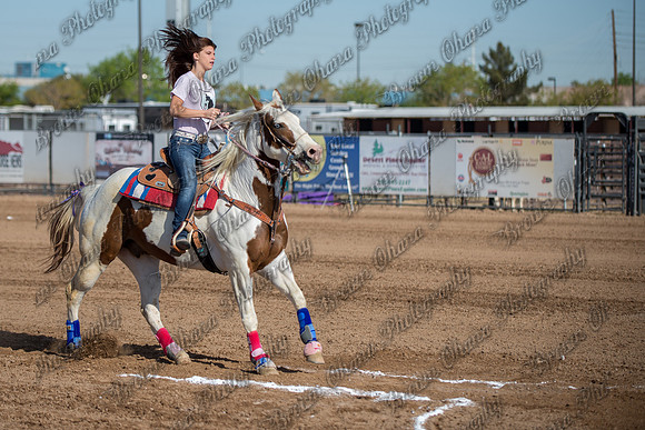 SNGA MAY '14-55