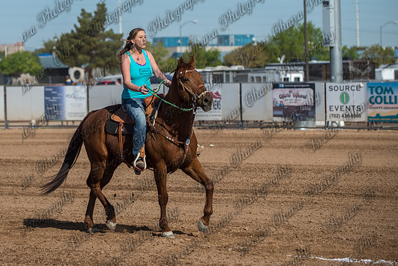 SNGA MAY '14-52
