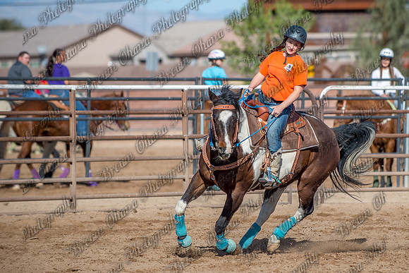 SNGA March Double Header 2014-50