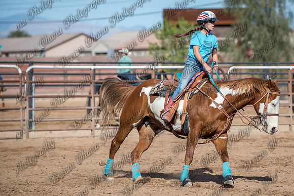 SNGA March Double Header 2014-54