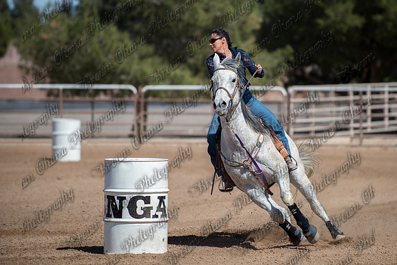 SNGA March Double Header 2014-209