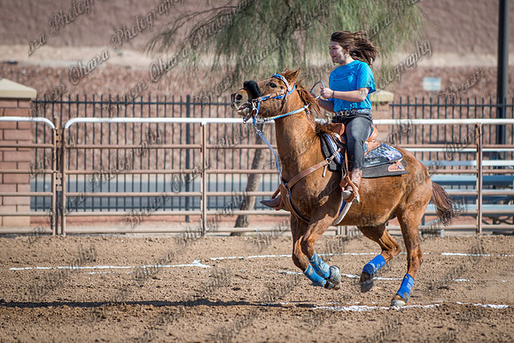 SNGA March Double Header 2014-51
