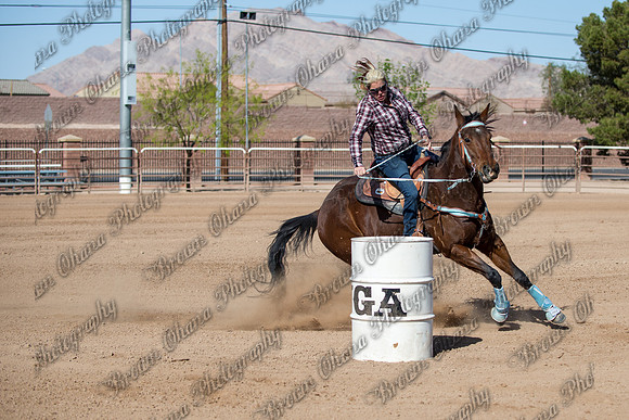 SNGA March Double Header 2014-274
