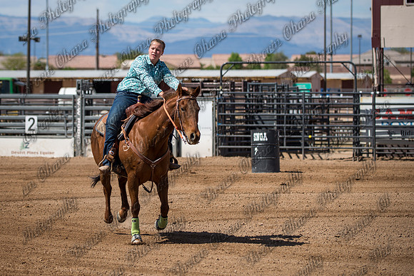 SNGA MAY '14-398