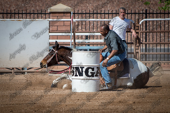 SNGA March Double Header 2014-227