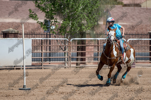 SNGA March Double Header 2014-140