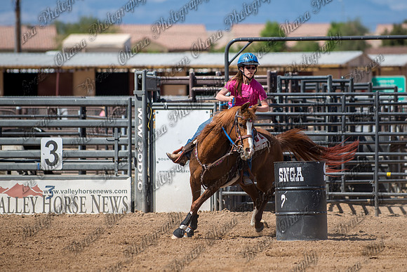 SNGA MAY '14-384