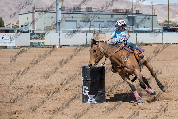 SNGA MAY '14-374