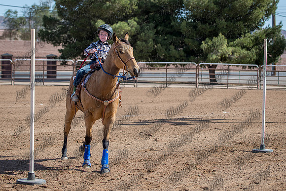 SNGA March Double Header 2014-80
