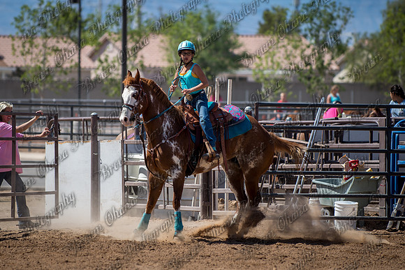 SNGA MAY '14-368