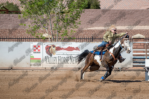 SNGA March Double Header 2014-231