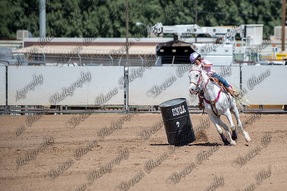 SNGA MAY '14-348