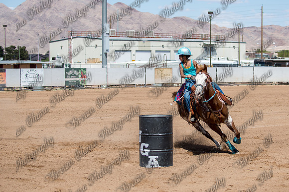 SNGA MAY '14-369