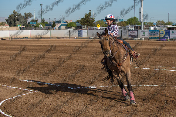 SNGA MAY '14-9