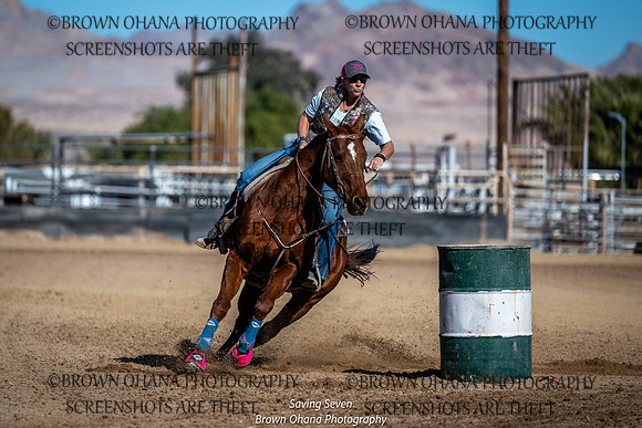 Shawna Krebs