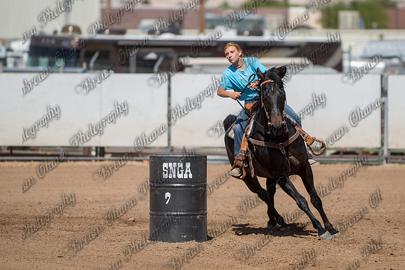 SNGA MAY '14-409