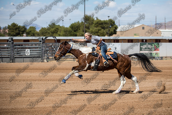 SNGA MAY '14-393