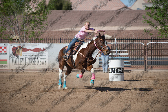 SNGA March Double Header 2014-259