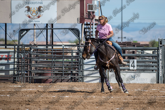 SNGA MAY '14-92