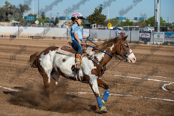 SNGA MAY '14-21