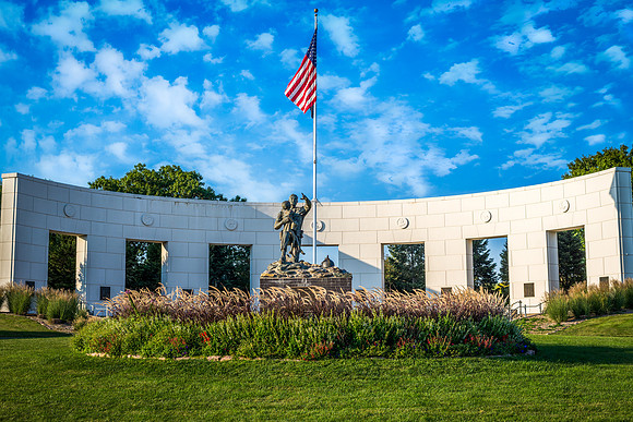 20140929-DSC_1878-Edit-2