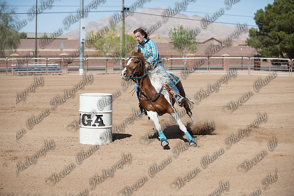 SNGA March Double Header 2014-248