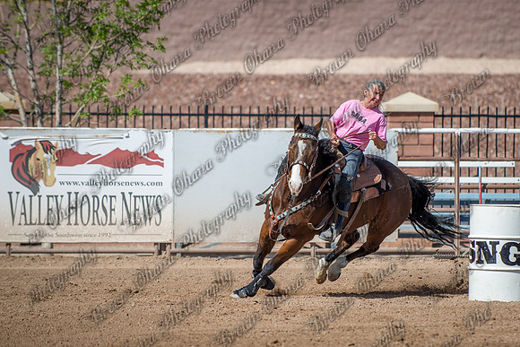 SNGA March Double Header 2014-233