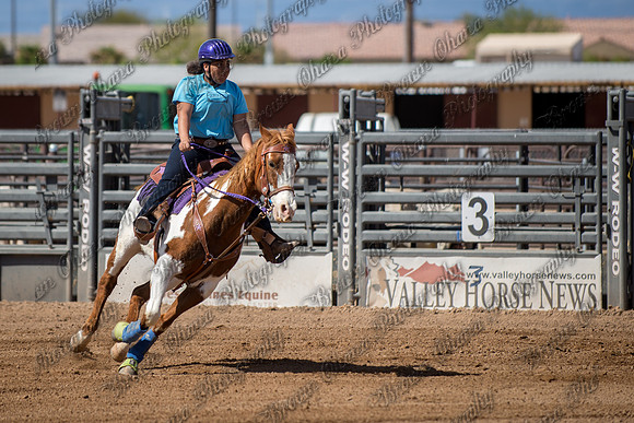 SNGA MAY '14-402