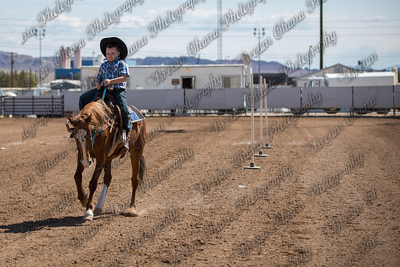 SNGA MAY '14-142