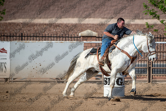 SNGA March Double Header 2014-279