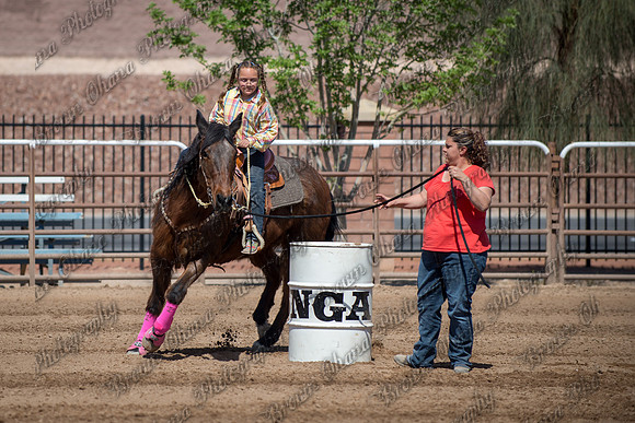 SNGA March Double Header 2014-169