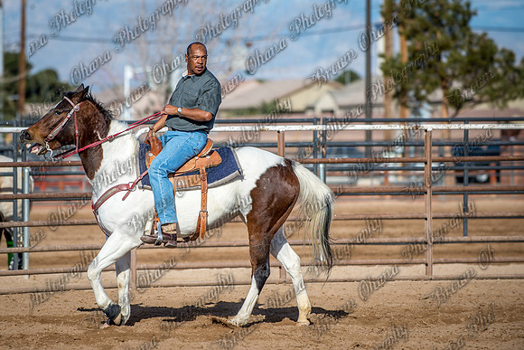 SNGA March Double Header 2014-33