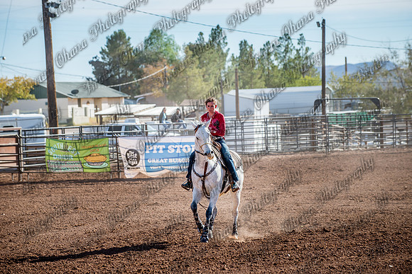 Superhorse Jackpot 11-29-14-3988