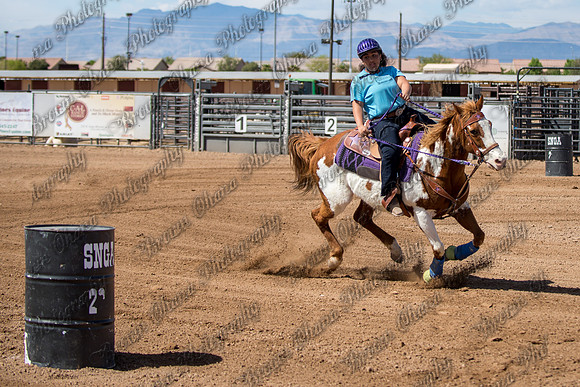 SNGA MAY '14-401
