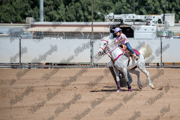 SNGA MAY '14-352