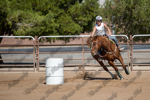 SNGA March Double Header 2014-240