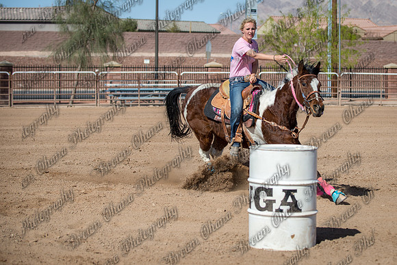 SNGA March Double Header 2014-261