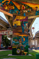 San Diego-3452