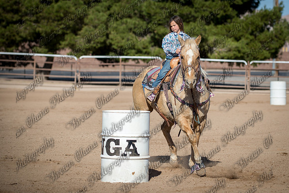 SNGA March Double Header 2014-292