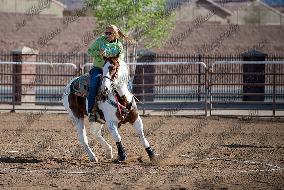 SNGA March Double Header 2014-38