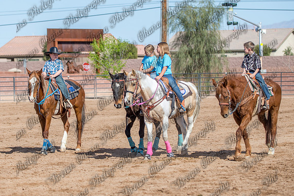 SNGA March Double Header 2014-65