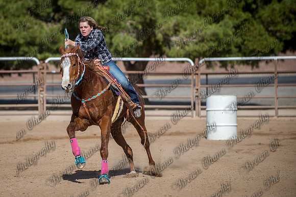 SNGA March Double Header 2014-253