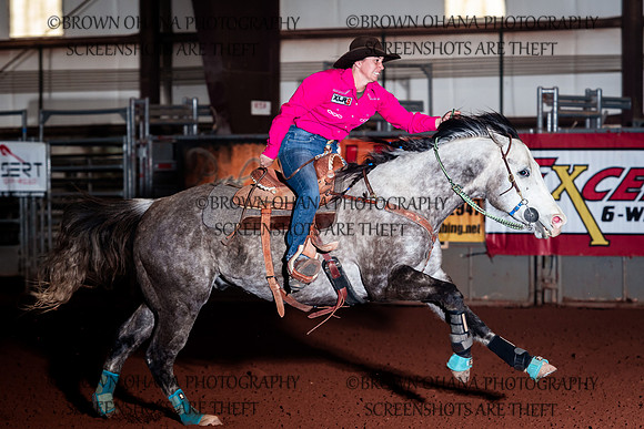 JBS_1464