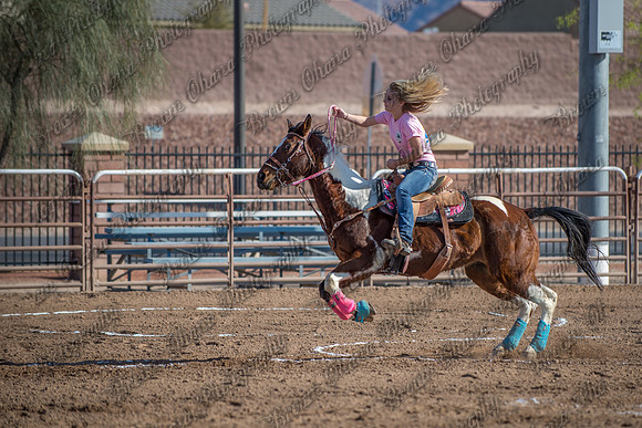 SNGA March Double Header 2014-49