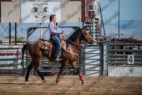 SNGA MAY '14-81